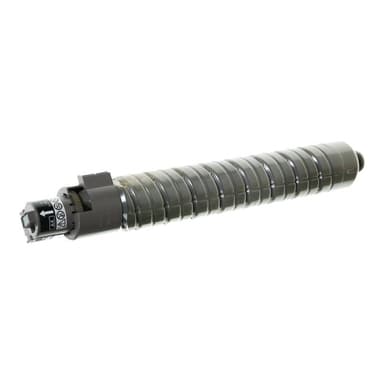 RICOH Schwarz Tonerpatrone