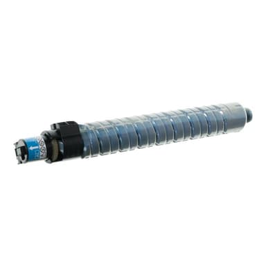 RICOH Cyan Tonerpatrone