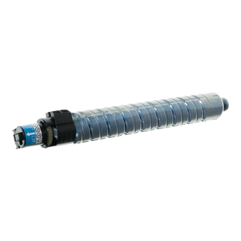 RICOH Cyan Tonerpatrone