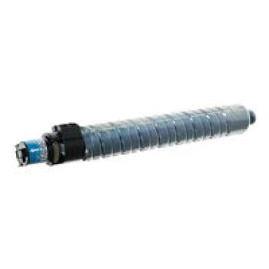 RICOH Cyan Tonerpatrone