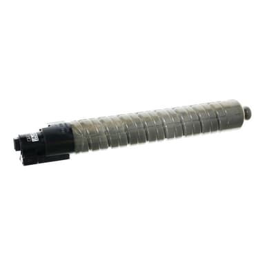 RICOH Schwarz Tonerpatrone
