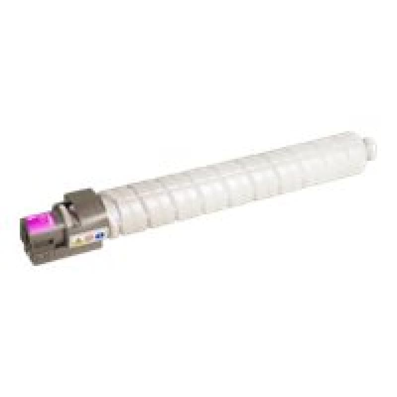 RICOH Magenta Tonerpatrone