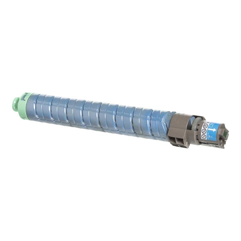 RICOH SP C820 Cyan Tonerpatrone