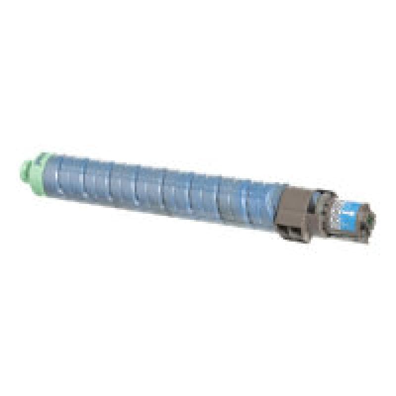 RICOH SP C820 Cyan Tonerpatrone