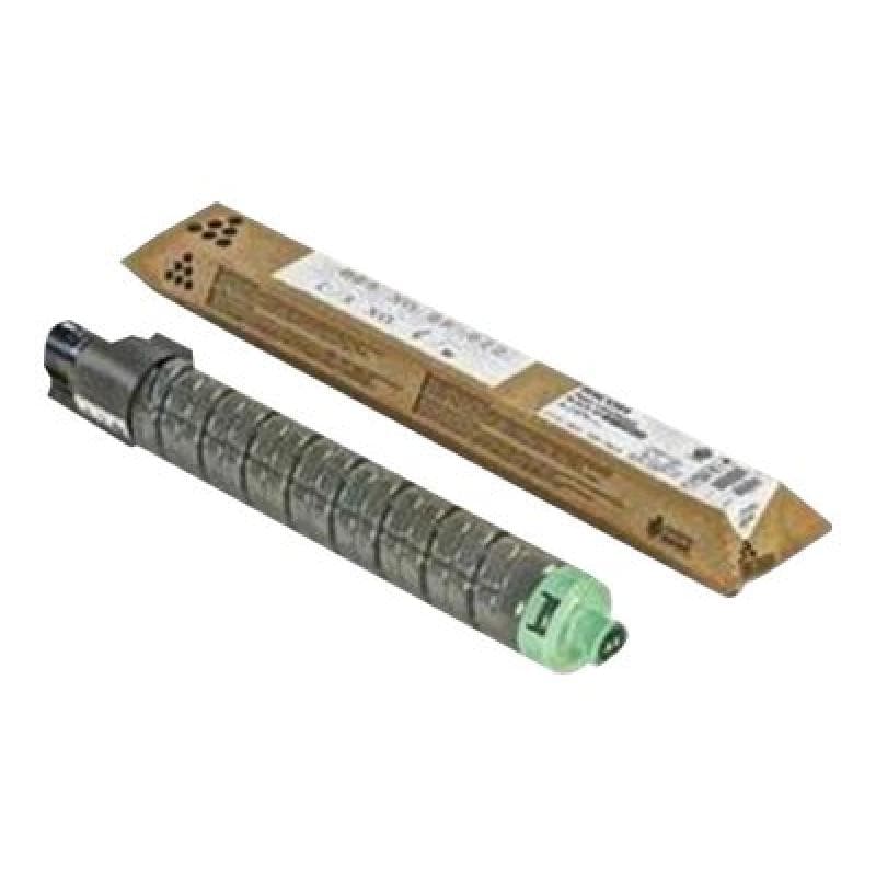RICOH MP C305E Schwarz Tonerpatrone