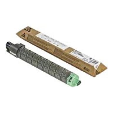 RICOH MP C305E Schwarz Tonerpatrone