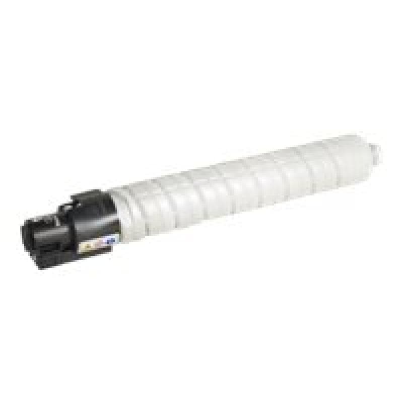 RICOH MP C3501E Schwarz Tonerpatrone