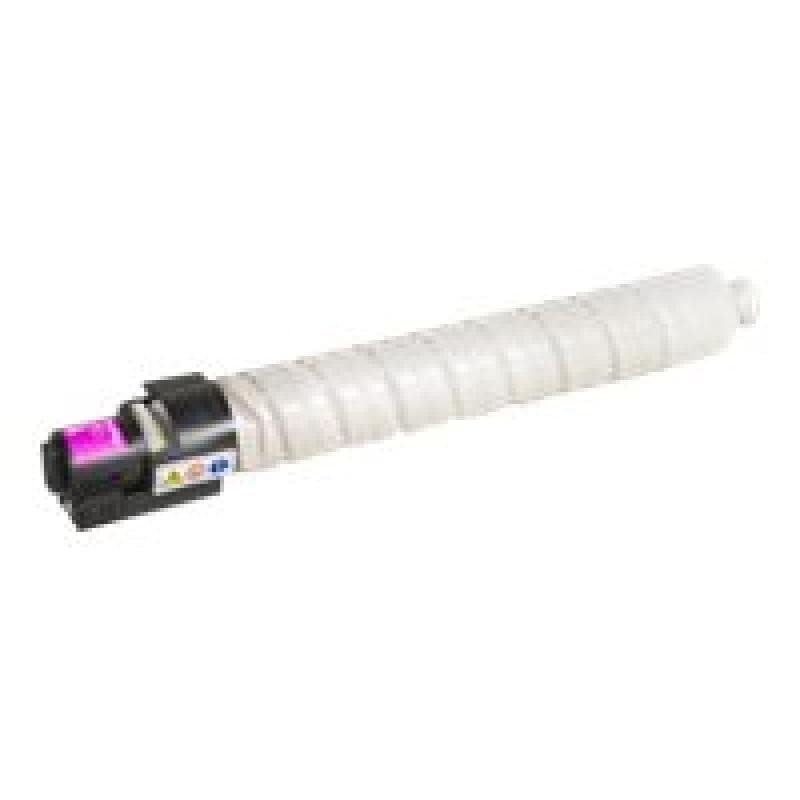 RICOH Magenta Tonerpatrone