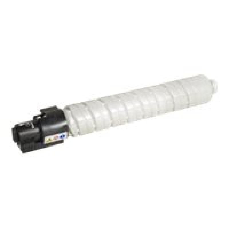 RICOH Gelb Tonerpatrone