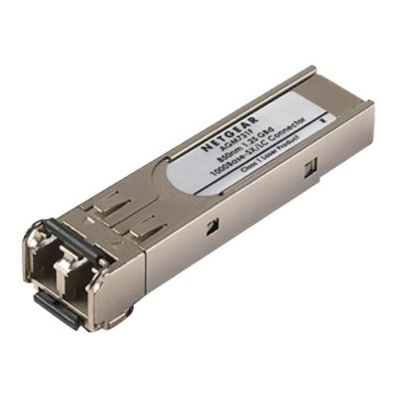 NETGEAR AGM731F-C Modul OEM