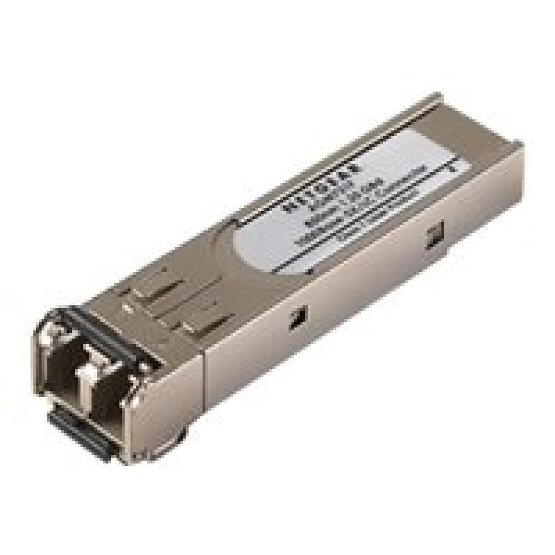 NETGEAR AGM731F-C Modul OEM