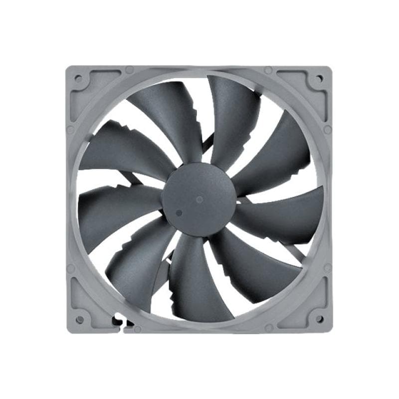 NOCTUA NF-P14s redux-1500 PWM 140x140x25
