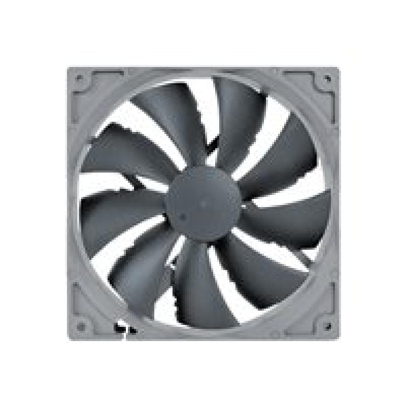 NOCTUA NF-P14s redux-1200 PWM 140x140x25