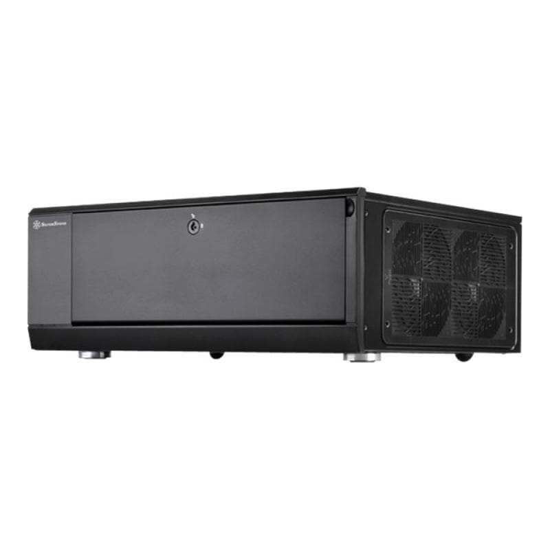SILVERSTONE SilvStone SST-GD10B