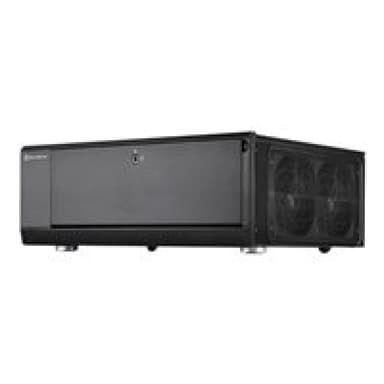 SILVERSTONE SilvStone SST-GD10B