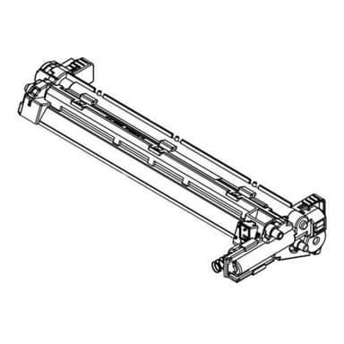 KYOCERA DK 1110 Trommel Kit