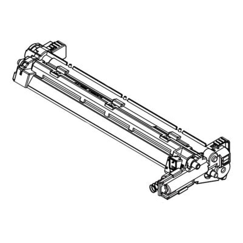 KYOCERA DK 1110 Trommel Kit