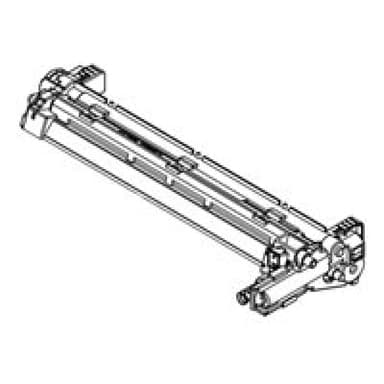 KYOCERA DK 1110 Trommel Kit