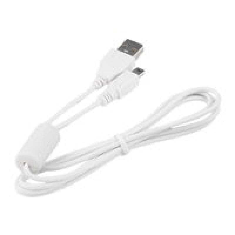 Original USB-Datenkabel für CANON IFC-400PCU Original