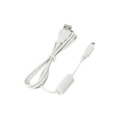 Original USB-Datenkabel für CANON IFC-400PCU Original