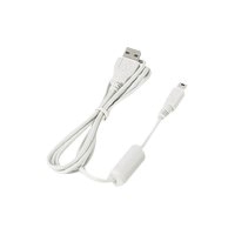 Original USB-Datenkabel für CANON IFC-400PCU Original