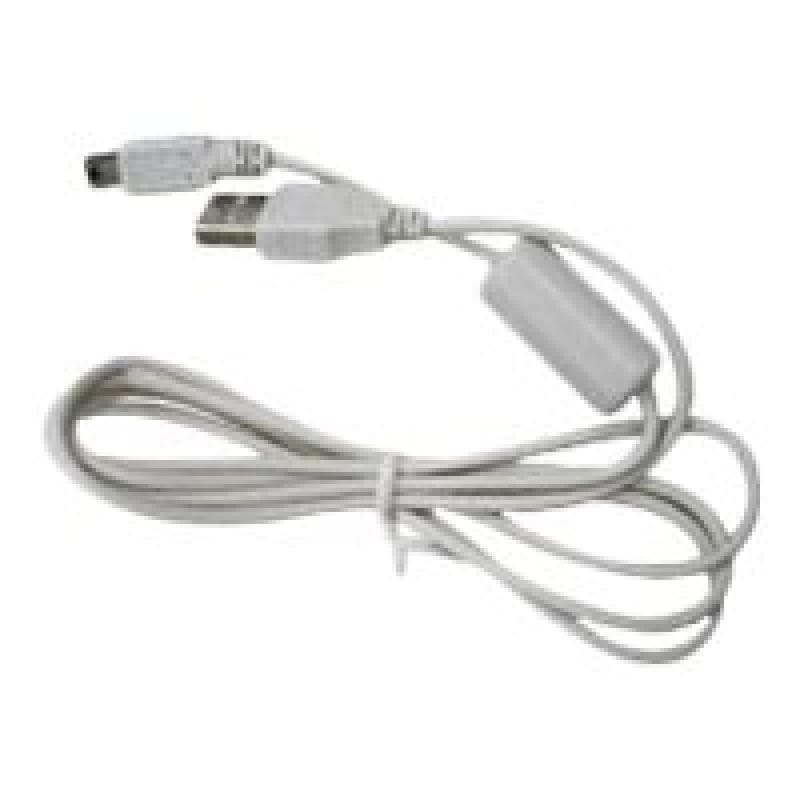 Original USB-Datenkabel für CANON IFC-400PCU Original