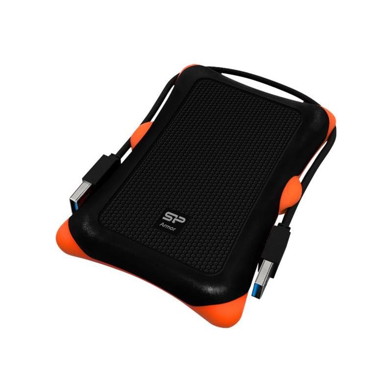 1TB SILICON POWER SP ARMOR A30 2.5HDD EXT
