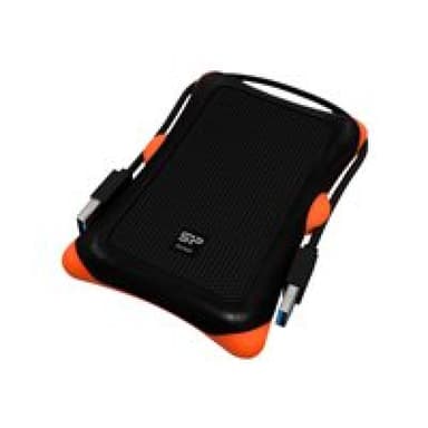 1TB SILICON POWER SP ARMOR A30 2.5HDD EXT