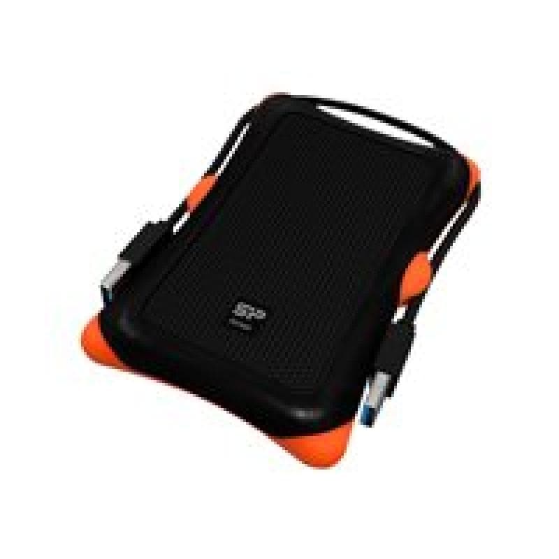 1TB SILICON POWER SP ARMOR A30 2.5HDD EXT