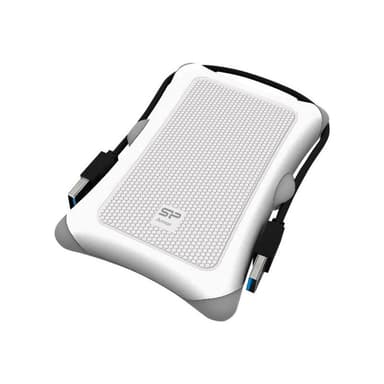 1TB SILICON POWER SP ARMOR A30 2.5HDD EXT