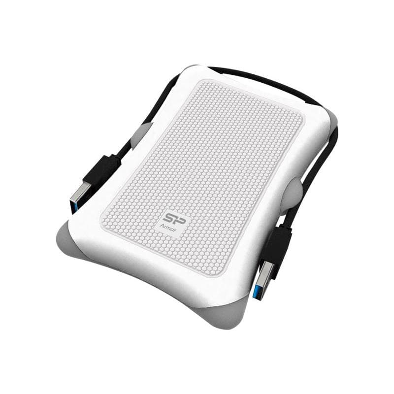 1TB SILICON POWER SP ARMOR A30 2.5HDD EXT