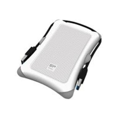 1TB SILICON POWER SP ARMOR A30 2.5HDD EXT