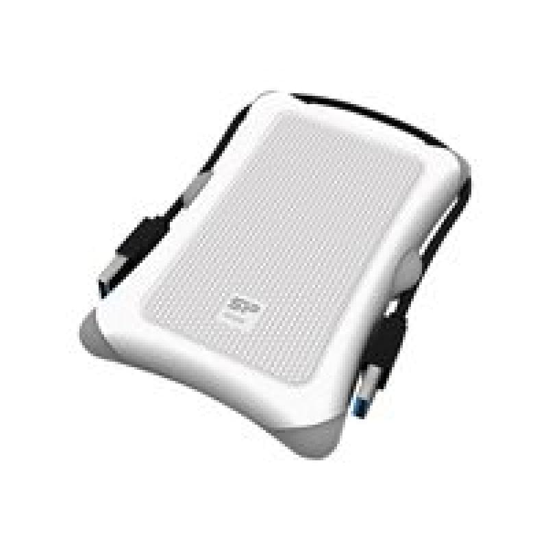 1TB SILICON POWER SP ARMOR A30 2.5HDD EXT