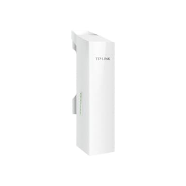 TP-LINK 5 GHz 300 Mbps 13 dBi Outdoor CPE