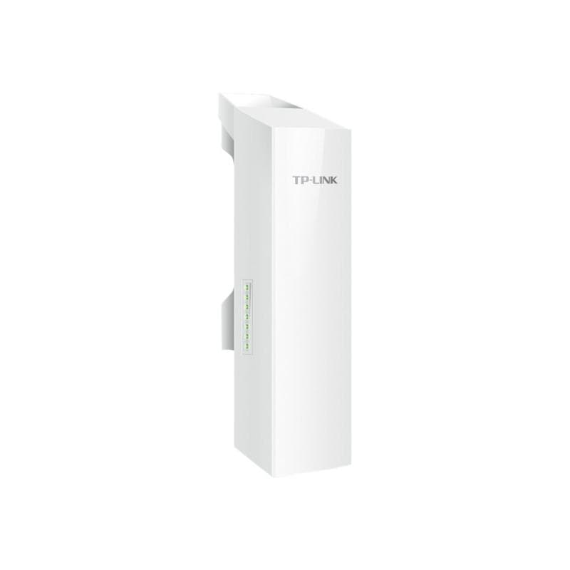 TP-LINK 5 GHz 300 Mbps 13 dBi Outdoor CPE
