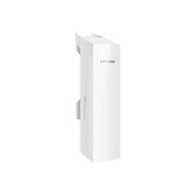 TP-LINK 5 GHz 300 Mbps 13 dBi Outdoor CPE