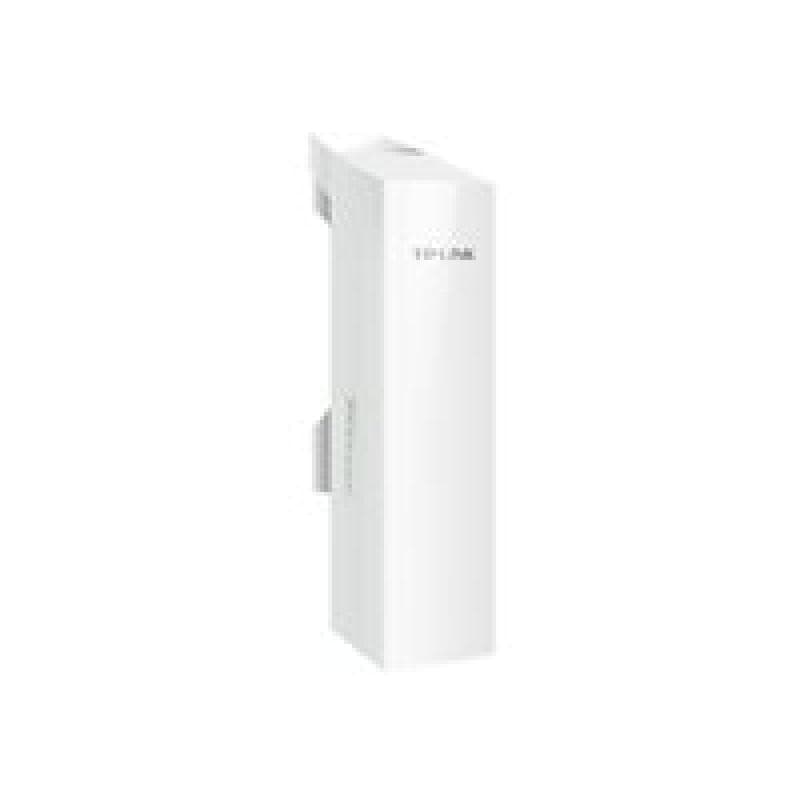 TP-LINK 5 GHz 300 Mbps 13 dBi Outdoor CPE