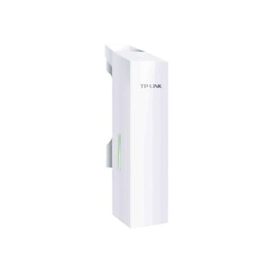 TP-LINK 2.4 GHz 300 Mbps 9 dBi Outdoor CPE