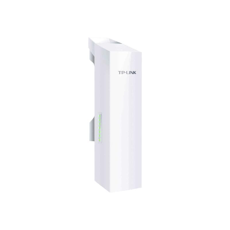 TP-LINK 2.4 GHz 300 Mbps 9 dBi Outdoor CPE