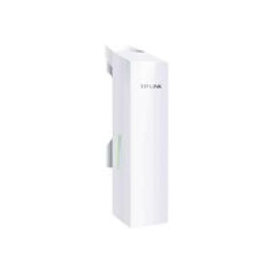 TP-LINK 2.4 GHz 300 Mbps 9 dBi Outdoor CPE