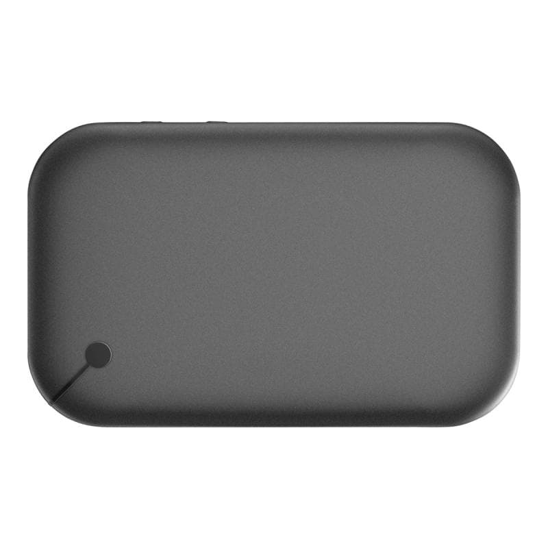D-LINK LTE Kat.4 Mobile Hotspot 150 Mbps mit LCD Display