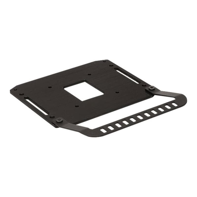 AXIS F8001 Surface Mount with Strain Rel