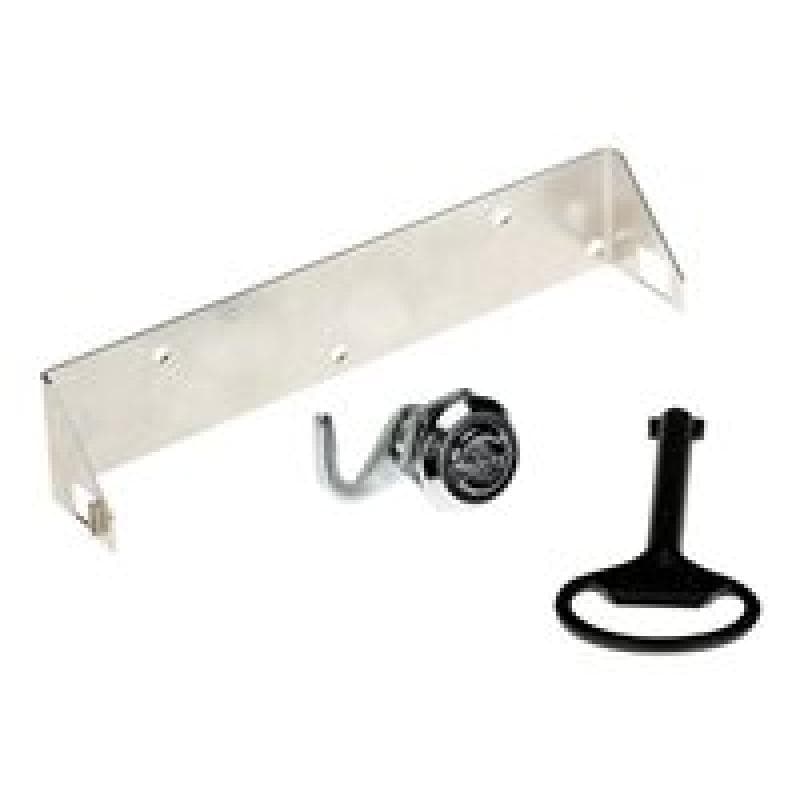 AXIS Cabinet Lock A