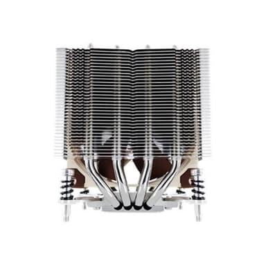 NOCTUA NH-D9DX i4 3U
