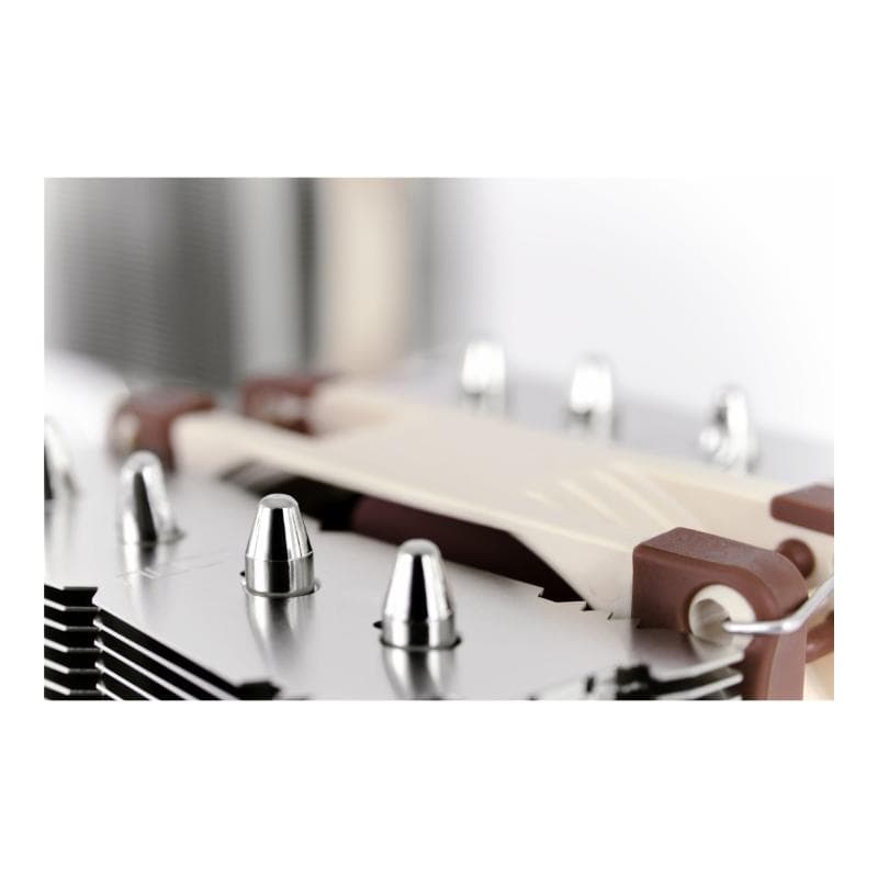 NOCTUA NH-D9L
