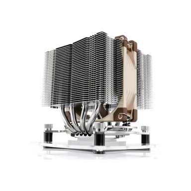 NOCTUA NH-D9L