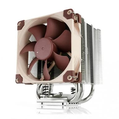 NOCTUA NH-U9S