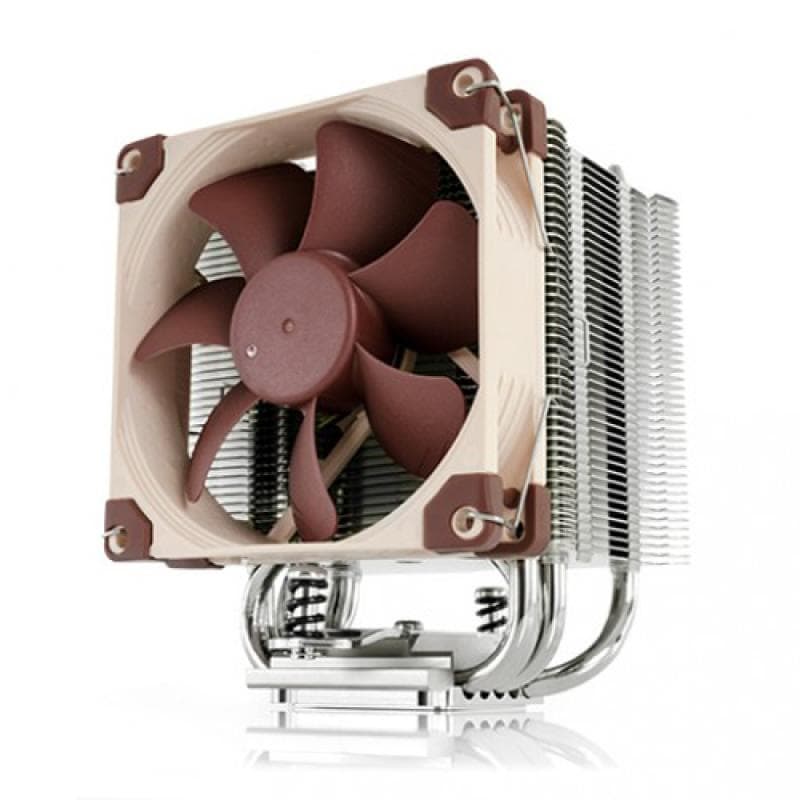NOCTUA NH-U9S