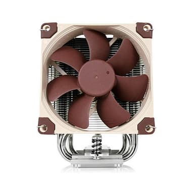 NOCTUA NH-U9S