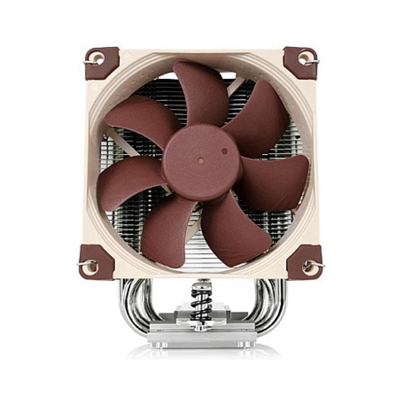 NOCTUA NH-U9S